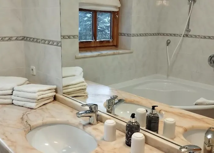 Pfeffermuehle - Kaernten Card Im Sommer Inklusive *