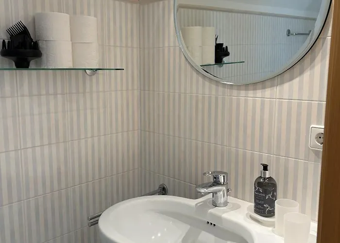 Pfeffermuehle - Kaernten Card Im Sommer Inklusive