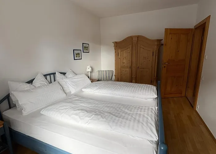 Pfeffermuehle - Kaernten Card Im Sommer Inklusive *