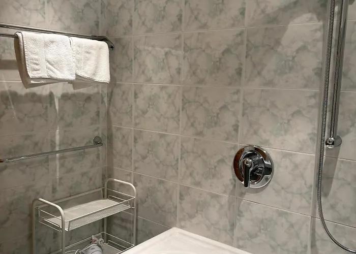 Pfeffermuehle - Kaernten Card Im Sommer Inklusive Bad Kleinkirchheim