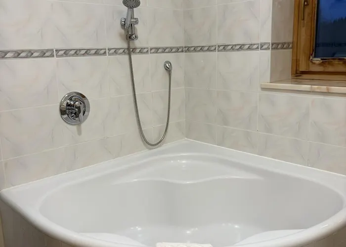 Pfeffermuehle - Kaernten Card Im Sommer Inklusive *