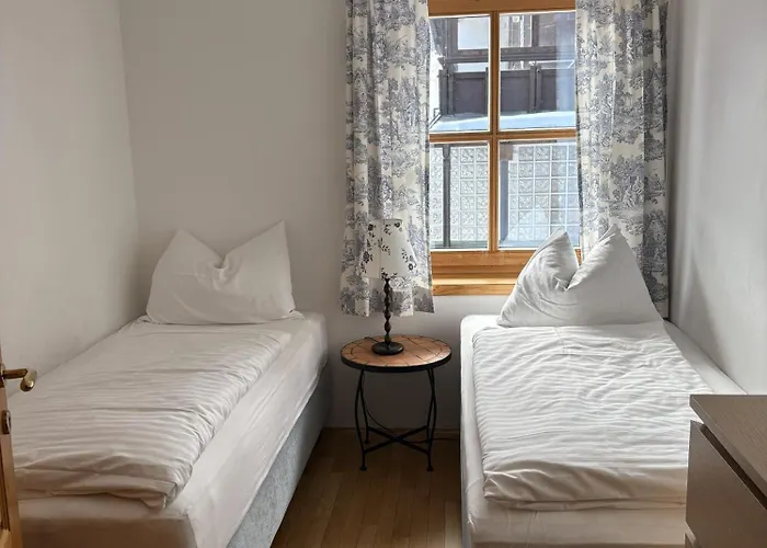 Pfeffermuehle - Kaernten Card Im Sommer Inklusive Bad Kleinkirchheim