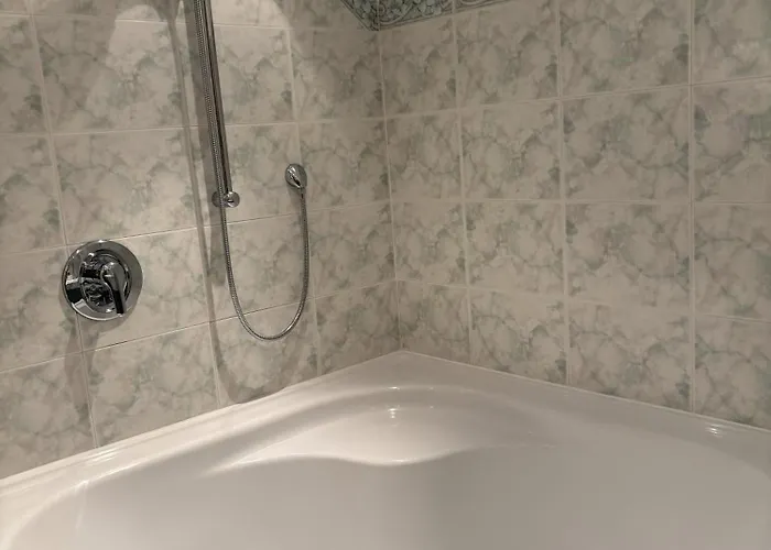 Pfeffermuehle - Kaernten Card Im Sommer Inklusive Bad Kleinkirchheim