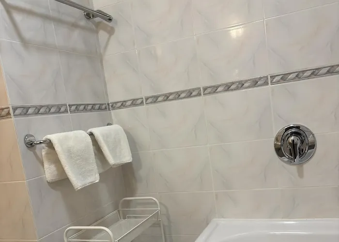 Pfeffermuehle - Kaernten Card Im Sommer Inklusive * Bad Kleinkirchheim