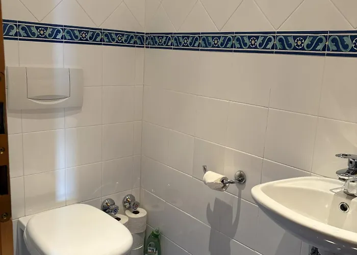 Pfeffermuehle - Kaernten Card Im Sommer Inklusive Διαμέρισμα