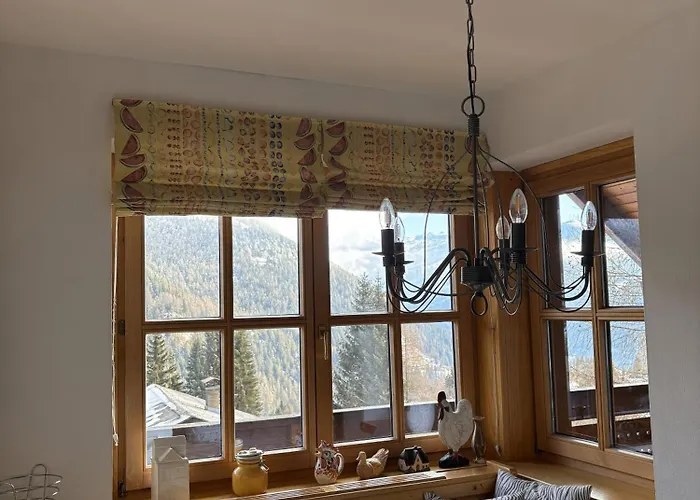 Appartement Pfeffermuehle - Kaernten Card Im Sommer Inklusive *