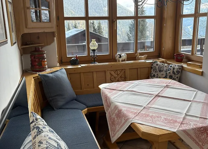 Pfeffermuehle - Kaernten Card Im Sommer Inklusive Bad Kleinkirchheim