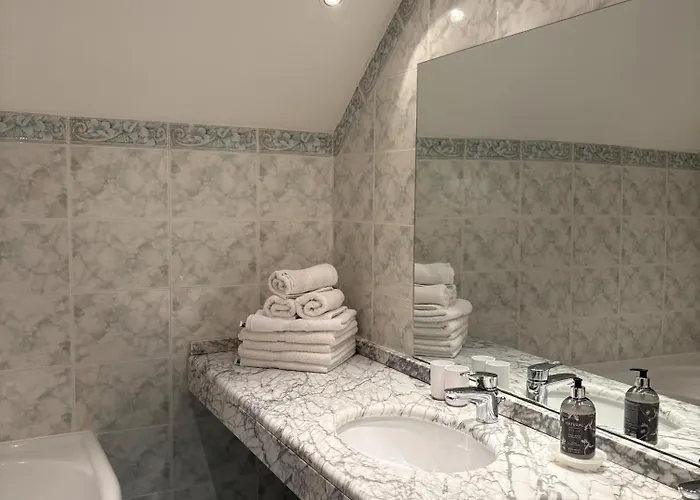 Pfeffermuehle - Kaernten Card Im Sommer Inklusive * Bad Kleinkirchheim