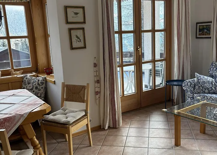 Pfeffermuehle - Kaernten Card Im Sommer Inklusive * Bad Kleinkirchheim