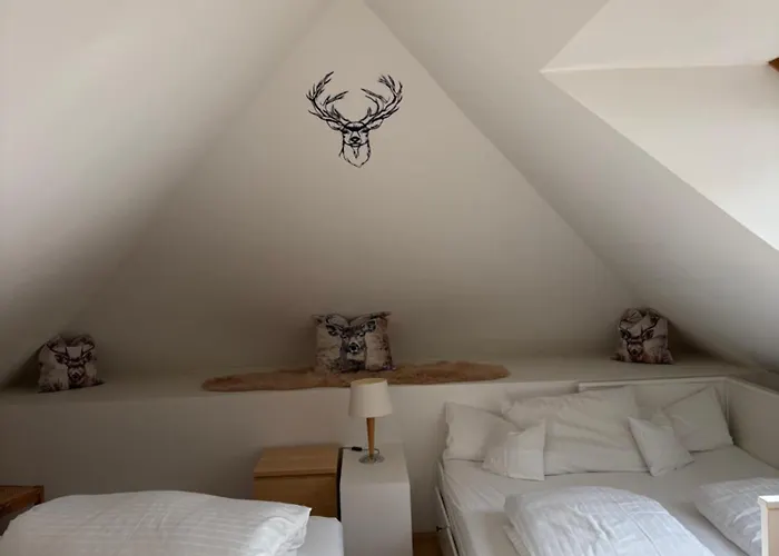 Appartement Pfeffermuehle - Kaernten Card Im Sommer Inklusive