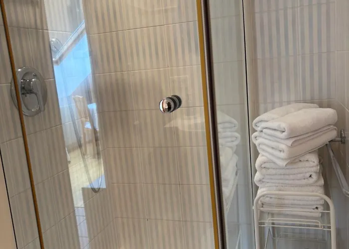 Pfeffermuehle - Kaernten Card Im Sommer Inklusive Bad Kleinkirchheim