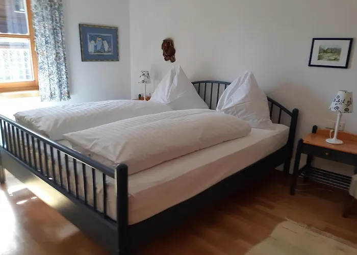 Pfeffermuehle - Kaernten Card Im Sommer Inklusive *